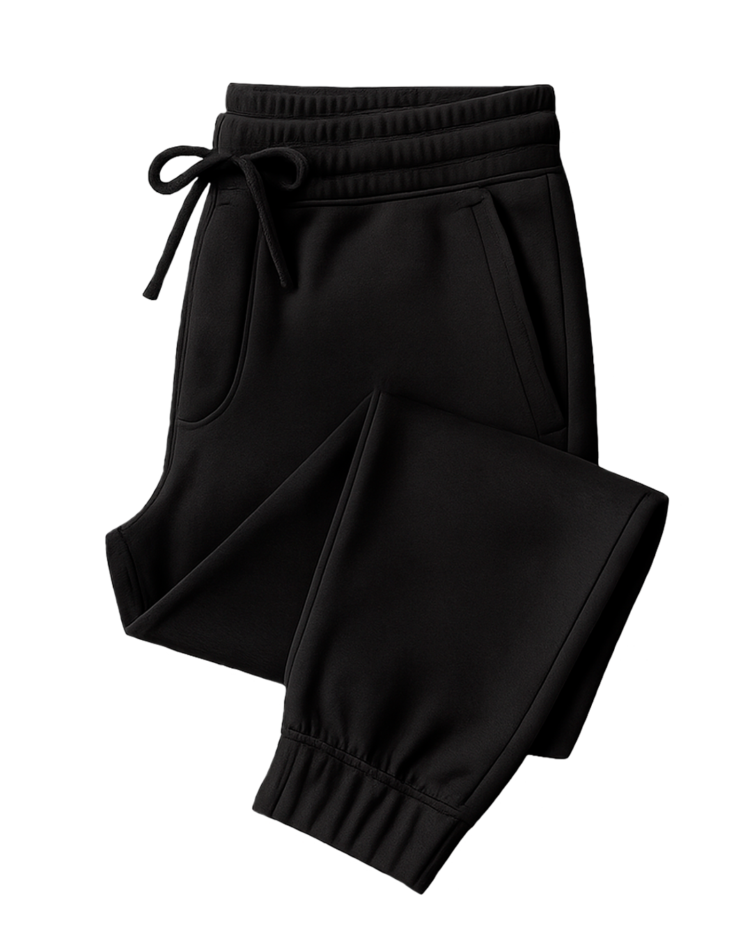 👖🧥 Buzo "Kanji Goku" (Poleron + pantalón) de Dragon Ball z