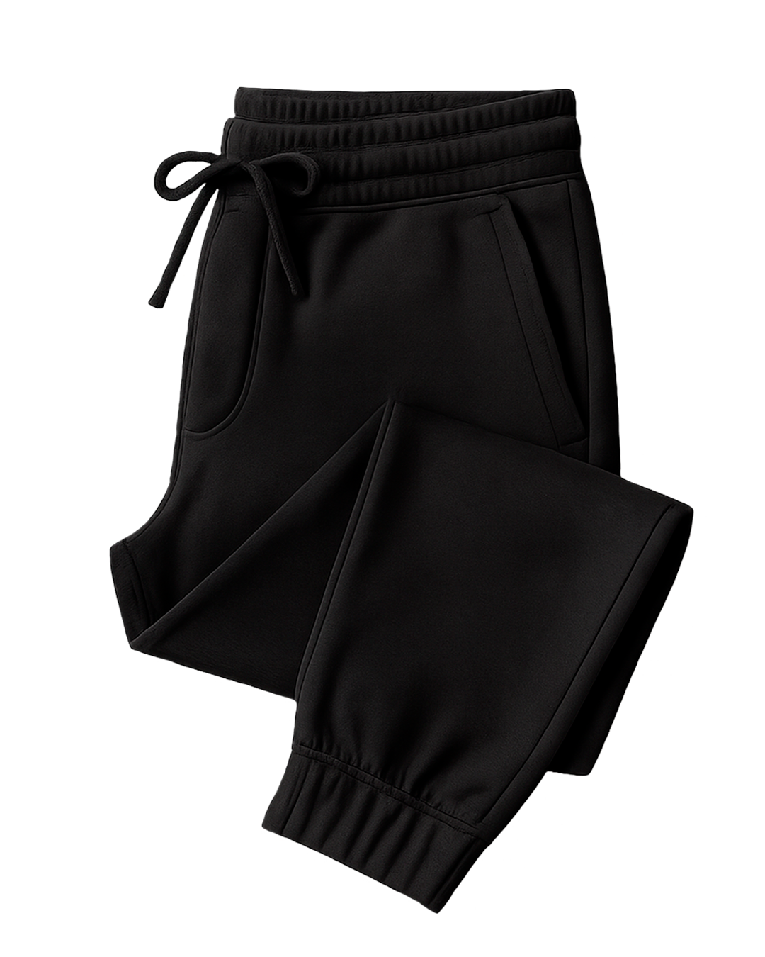 👖🧥 Buzo "Shohoku 10." (Poleron + pantalón) de Slam dunk